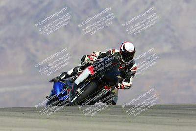 media/Feb-12-2022-SoCal Trackdays (Sat) [[3b21b94a56]]/Turn 9 Set 2 (1140am)/